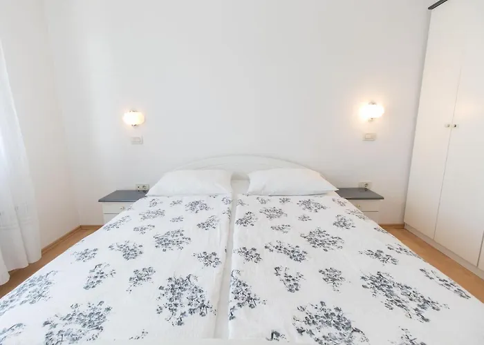 Vesna * Opatija