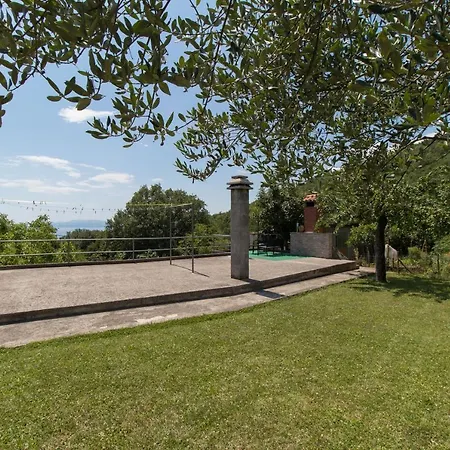 Vesna Apartman *