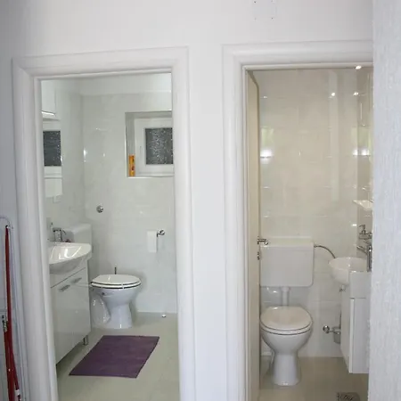 Appartement Vesna Opatija
