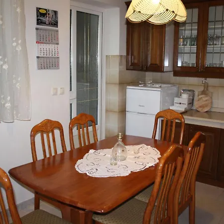 Vesna Appartement Opatija